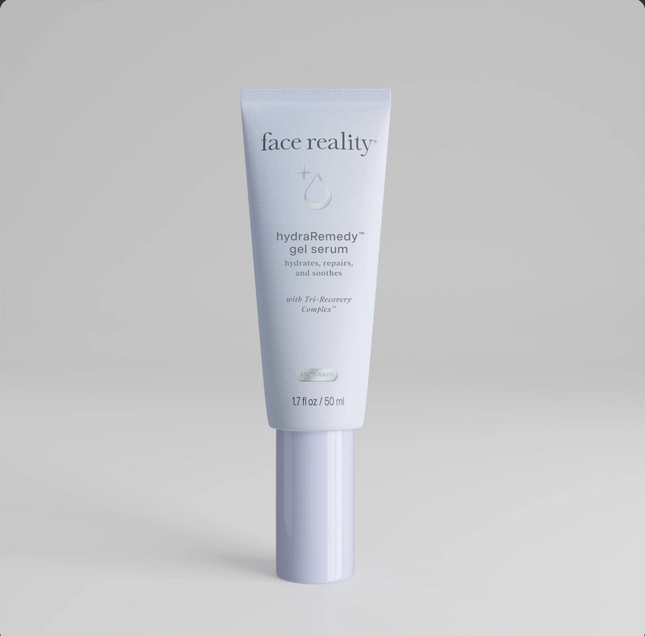 HydraRemedy Gel Serum